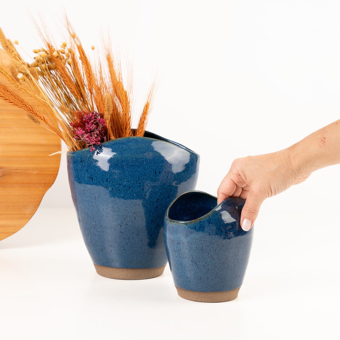 Vaso Fenda