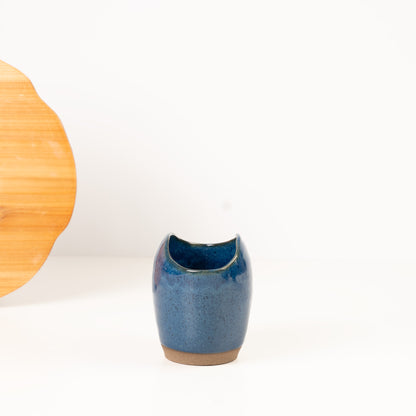 Vaso Fenda