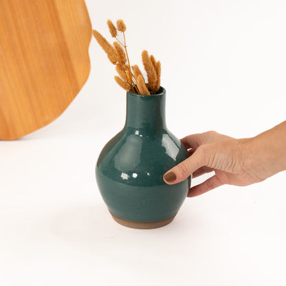 Vaso Moringa