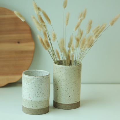 Vaso Reto