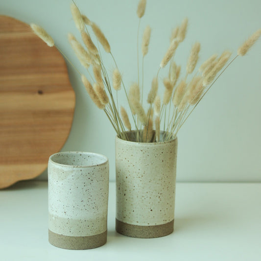 Vaso Reto