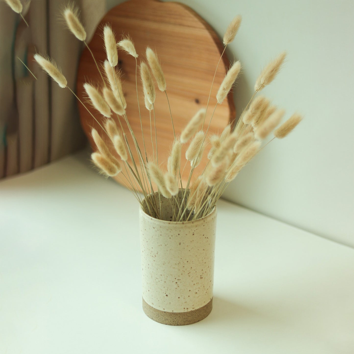 Vaso Reto